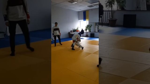 Чемпионат Днепра по рукопашному бою. #рукопашныйбой #бойцовскийклуб #чемпионат #сила #воля #победа смотреть онлайн