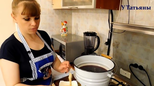 ЭФФЕКТИВНЫЙ способ отбелить БЕЛЫЕ вещи! Как отбелить детское белье. смотреть онлайн