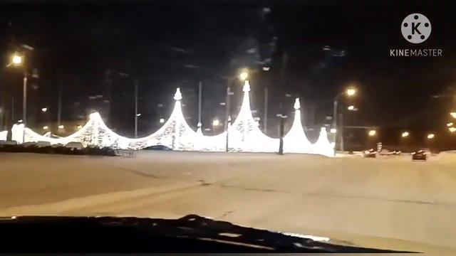 Фотосессия.Аэропорт. Работаем и отдыхаем. смотреть онлайн