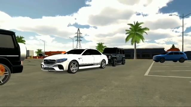 Новый машина смотреть онлайн