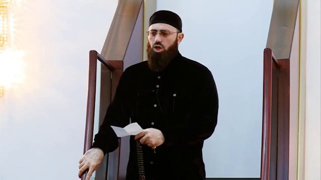 Истинный смысл джихада смотреть онлайн