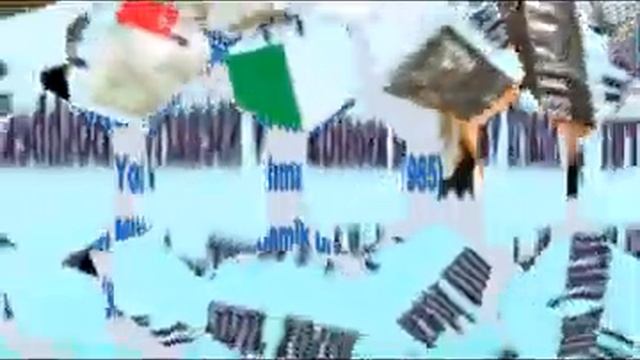 Buxoro viloyat Bolalar kutubxonasi Sharof Boshbekov смотреть онлайн