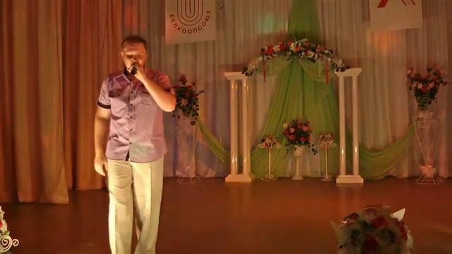 Александр Пташец - "На усталых струнах души" смотреть онлайн