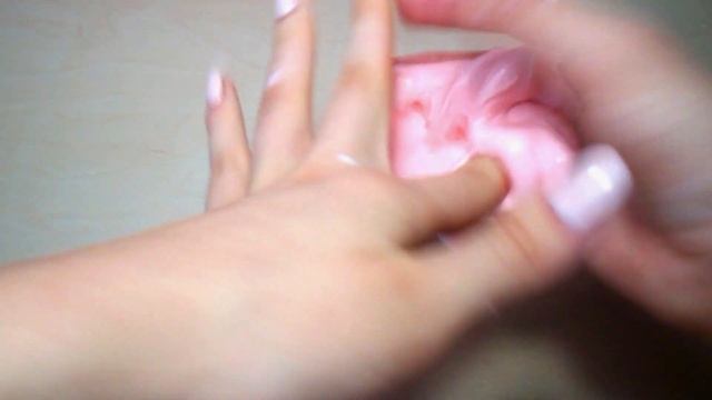 СЛАЙМЫ ИЗ КАНЦЕЛЯРСКОГО КЛЕЯ Erich Krause ПОЛУЧИЛИСЬ? смотреть онлайн