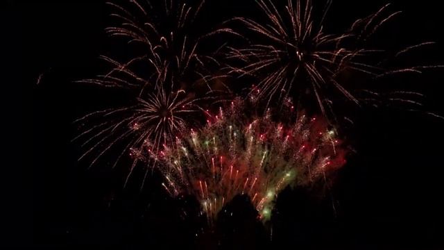 Sony DSC-RX100M2 Test of in low light смотреть онлайн