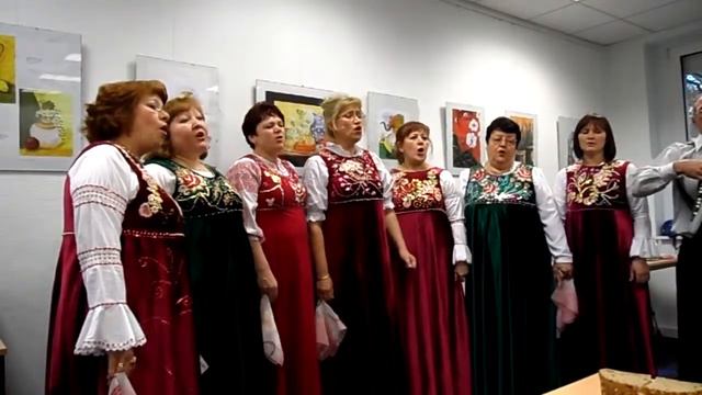 Эх загулял казак смотреть онлайн