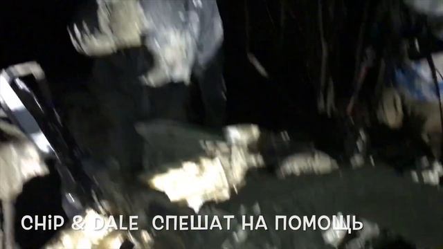 Планча 2020, Test Brp Can Am Outlander  XMR 2020 Vs G1 800r Vs Xmr Old Vs Xtp G2 1000