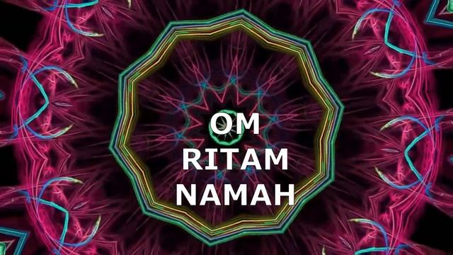 21 Days of Abundance Meditation Challenge with Deepak Chopra - Day 20 смотреть онлайн