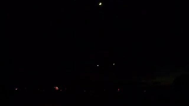 FOURTH of JULY in LAHAINA MAUI 2011.wmv смотреть онлайн