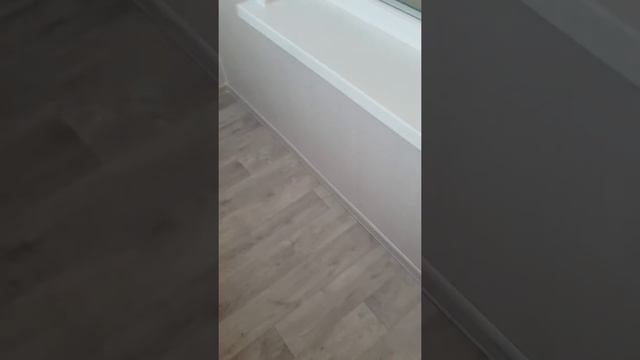 Внутренняя отделка балконов смотреть онлайн