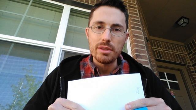 VLOG 2: The Forgiveness Game смотреть онлайн