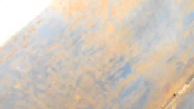 Педальная струбцина, оригинальная самоделка для сварки смотреть онлайн