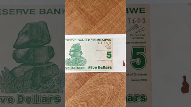 Банкноты, Banknote, papel moneda,billet de banque,الأوراق النقدية,Banconote смотреть онлайн