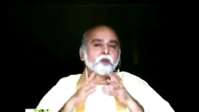 ФОРМУЛА УСПЕХА. Универсальный план достижения цели и разрешения проблем. Шри Багаван. ЧАСТЬ 2. смотреть онлайн