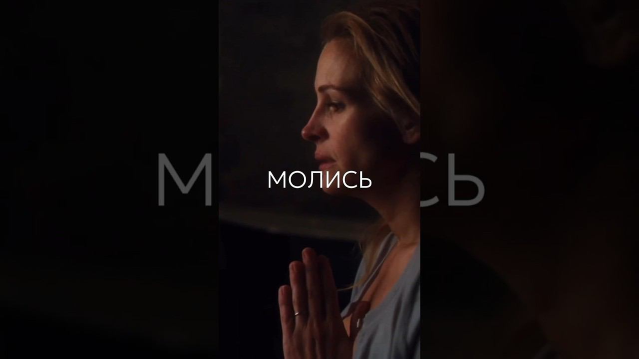 3 заповеди для клиента по #наращиваниересниц #lashcourse #lashes #лэшмейкер #ресницы #lash смотреть онлайн