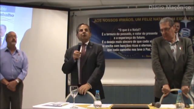 Ballouk e Kamel - Eleições 2015 GOSP - Ir Ballouk. смотреть онлайн
