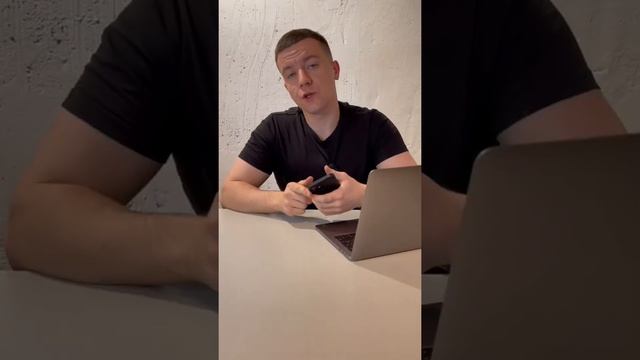 Как установить удалённые из AppStore приложения? смотреть онлайн