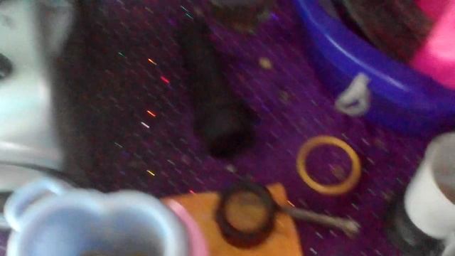 Как сделать машину времени в домашних УСЛОВИЯХ!!! смотреть онлайн