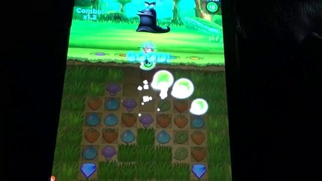 Ginger 2,Unicorn Run,Monster Legends,Best Fiends,Catapult King,Jungle Monkey,Tom Gold Run,Cake Jump смотреть онлайн