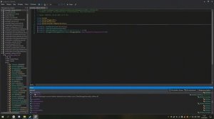 Вальхайм/Valheim - Как пофиксить рассинхрон (задержку, пинг, называйте как угодно) в сетевой игре