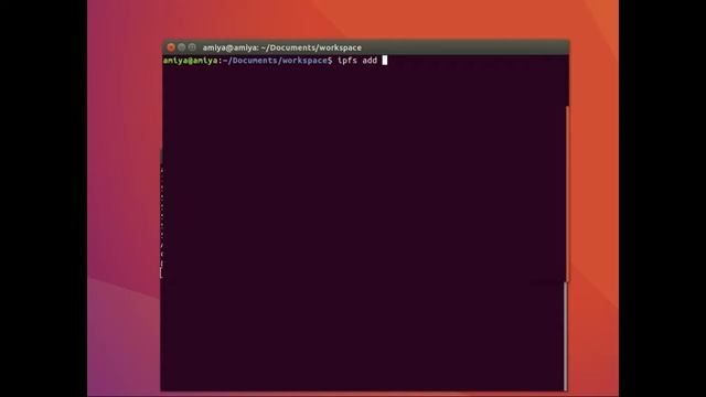 Probiquery смотреть онлайн