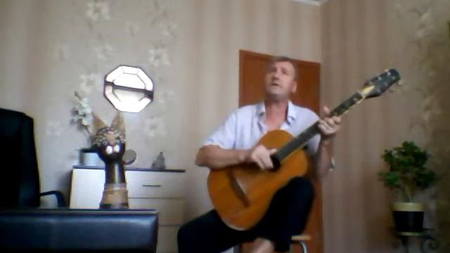 Александр Васильев-3 смотреть онлайн