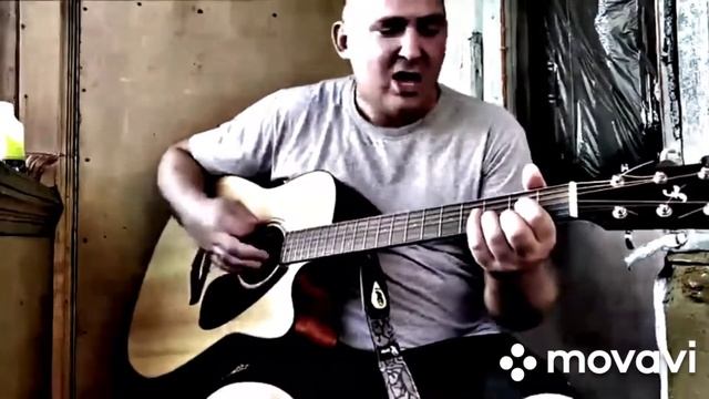Песня про весну. ЕнгалЫч - поздняя весна. смотреть онлайн