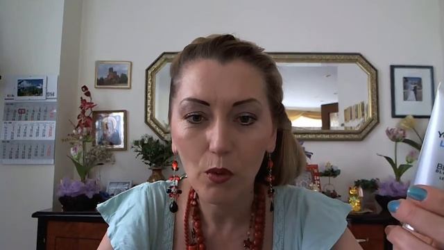ЛИМИТКИ MAC: TOO CHIC(хайлайтер), румяна, тени. смотреть онлайн