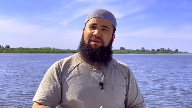 Барада тч. Ошкор шуд хамаш ! смотреть онлайн