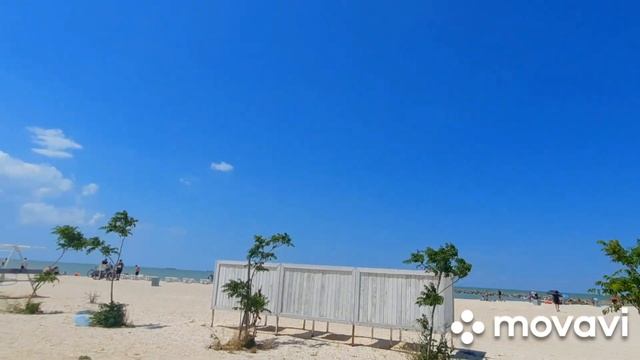 Ейский "Майами"?! Город талантов! Вкусная новинка от Агрокомплекаса. смотреть онлайн