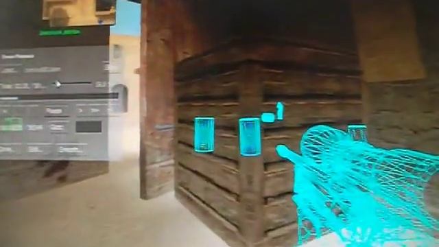 Как распознать читера в css смотреть онлайн