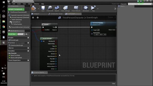 Multiplayer -  Основное понятие мультиплеера.