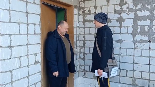 Разносим ПИСЬМА БЛАГОДАРНОСТИ родителям. #спасибозажизнь смотреть онлайн