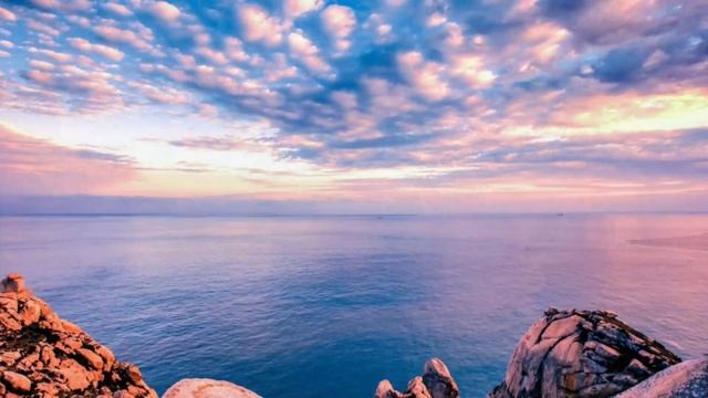 Медитация "Путь Души" смотреть онлайн