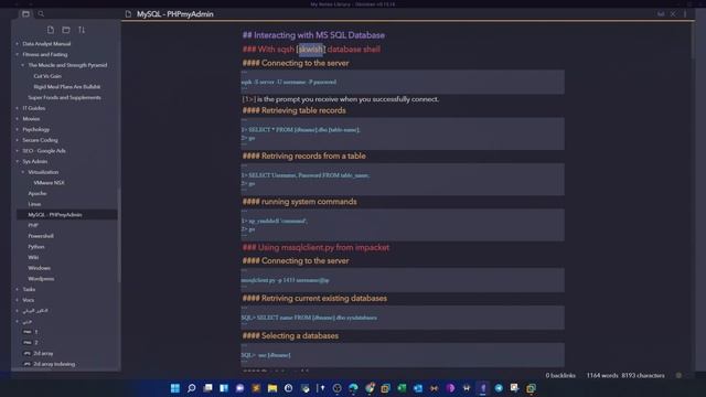 Windows Active Directory PAC Vulnerability | HackTheBox Mantis смотреть онлайн