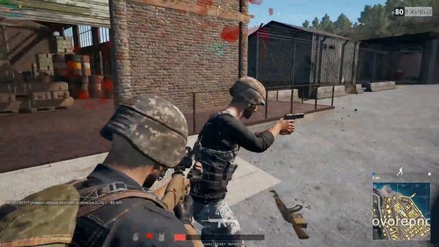 Почему на добро отвечают злом?(( смотреть онлайн