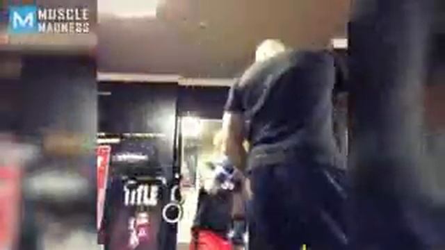 Будущий Тайсон пацан красава смотреть онлайн