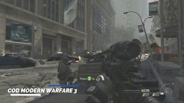 Больше Сотни Лучших игр для XBOX 360/Актуальность xbox 360 смотреть онлайн