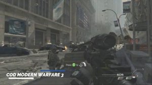 Больше Сотни Лучших игр для XBOX 360/Актуальность xbox 360