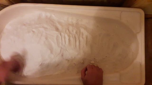 КАК Я ДЕЛАЮ ХАМОН! ИЗГОТОВЛЕНИЕ ДЕЛИКАТЕСА ДОМА. ВЯЛЕНОЕ МЯСО! смотреть онлайн