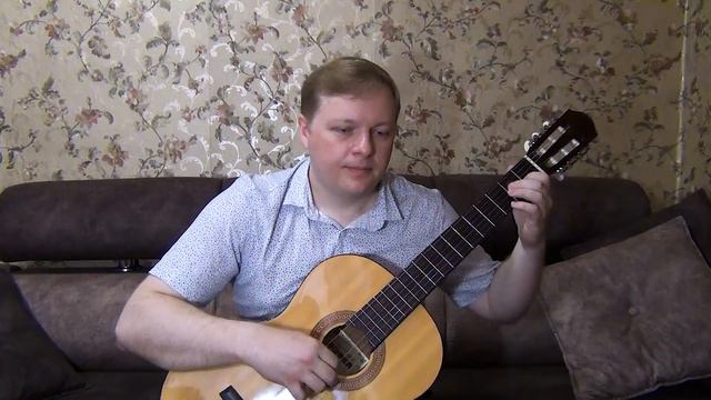 Этюд Сагрерос смотреть онлайн