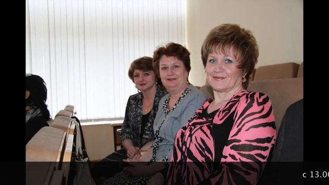 Вечер встречи выпускников 2018 дубль 2 смотреть онлайн