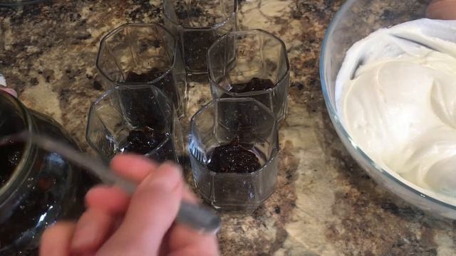 Рецепты сезона