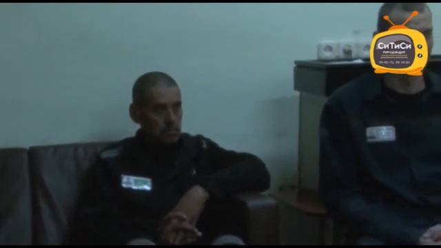 День работника психологической службы УФСИН РФ по УР смотреть онлайн