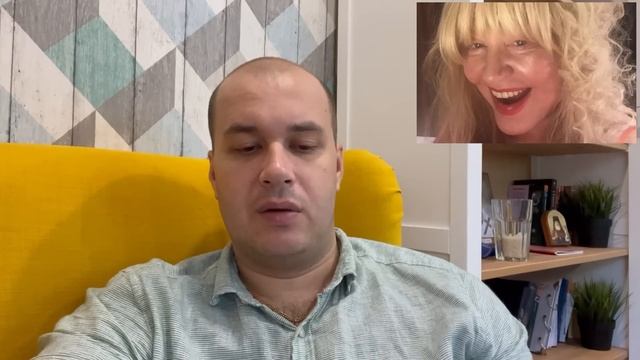 Получить еще детей может Алла Пугачева после заморозки эмбрионов смотреть онлайн