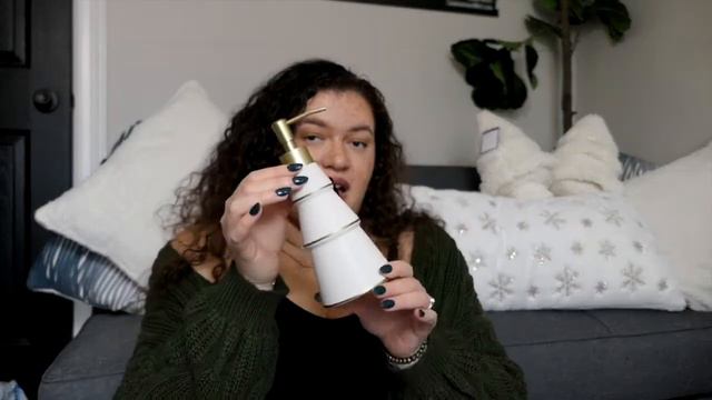 Decorating for Christmas TjMaxx and Target haul смотреть онлайн