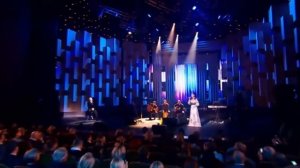 Елена Ваенга   Посвящение А Я Розенбауму 06 01 2017г