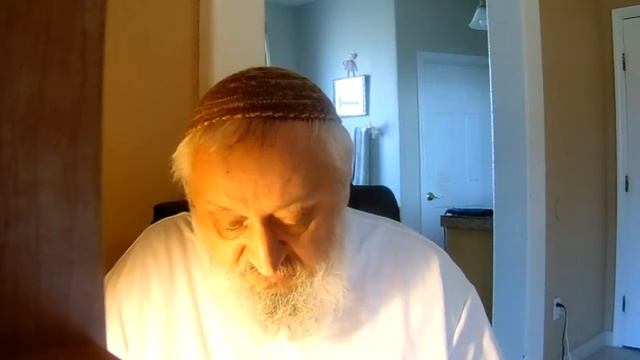 Псалом 89(6) смотреть онлайн