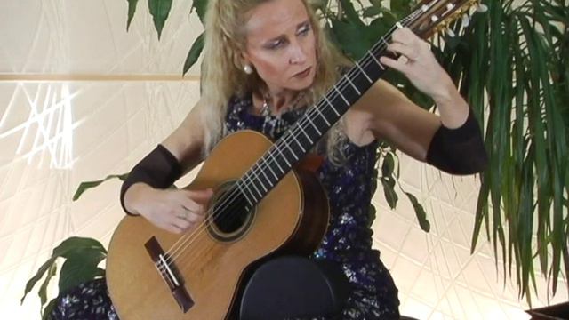 15 Libertango смотреть онлайн