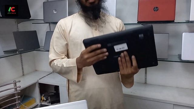 Used laptop price bd | Best Used laptop Shop | laptop lowest price shop bd | 2nd hand laptop смотреть онлайн